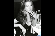 Jennifer-Aniston--27-.jpg