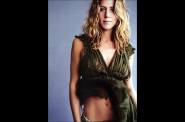 Jennifer-Aniston--29-.jpg