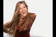 Jennifer-Aniston--62-.jpg