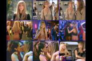 Jennifer-Aniston-vidcaps--14-.jpg