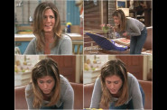 Jennifer-Aniston-vidcaps--18-.jpg