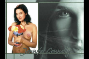 Jennifer-Connelly-X--09-.jpg