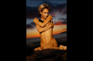 Jessica-Alba-nude--15-.jpg