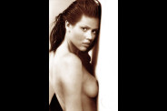 Jessica-Alba-nude--7-.jpg