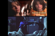 Kathryn-Erbe-Vidcaps--15-.jpg