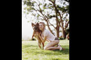 Kristen-Bell--4-.jpg