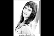 Lauren-Lee-Smith--92-.jpg