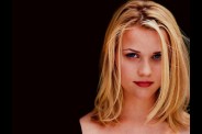 034.--Reese-Witherspoon-Reese-Witherspoon---Wallpaper--10-.jpg