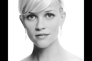 034.--Reese-Witherspoon-Reese-Witherspoon---Wallpaper--8-.jpg
