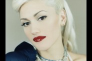 040.--Gwen-Stefani-Gwen-Stefani---Wallpaper--4-.jpg