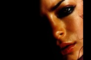 046.--Kristin-Kreuk-Kristin-Kreuk---Wallpaper--9-.jpg