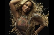 028.--Mariah-Carey-Mariah-Carey---Wallpaper--2-.jpg