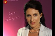 Lisa-Edelstein--007-.jpg