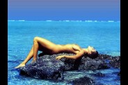 Manuela-Arcuri---nude--17-.jpg