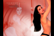 Manuela-Arcuri---nude--6-.jpg