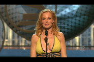 Marg-Helgenberger---CSI--31-.jpg