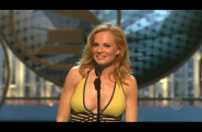 Marg-Helgenberger---CSI--32-.jpg