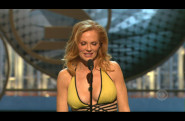 Marg-Helgenberger---CSI--33-.jpg