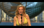 Marg-Helgenberger---CSI--34-.jpg