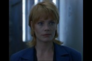 Marg-Helgenberger---CSI--36-.jpg