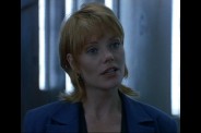 Marg-Helgenberger---CSI--37-.jpg