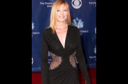 Marg-Helgenberger---CSI--52-.jpg