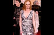 Marg-Helgenberger---CSI--56-.jpg