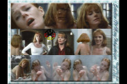 Marg-Helgenberger---CSI--91-.jpg