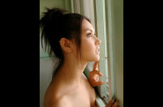 Maria-Ozawa-sexy-0--46-.jpg