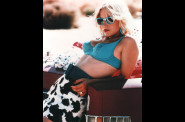 Patricia-Arquette-model--06-.jpg