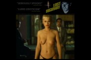 Patricia-Arquette-nude-vidcaps--07-.jpg
