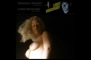 Patricia-Arquette-nude-vidcaps--14-.jpg