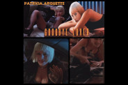 Patricia-Arquette-nude-vidcaps--46-.jpg