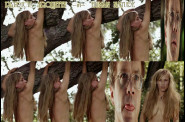 Patricia-Arquette-nude-vidcaps--56-.jpg