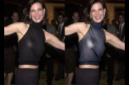 Terry-Farrell.jpg