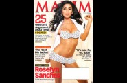 Roselyn-Sanchez-sexy--01-.jpg
