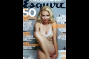 Scarlett_Johansson-May2K5-Esquire1.jpg