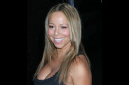 mariah-carey-being-sued.jpg