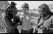 Himba2