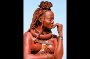 Himbas--1-.jpg