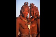 Himbas--14-.jpg