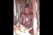Himbas--15-.jpg