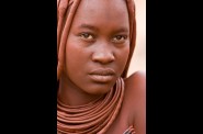 Les-Himbas