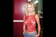 julie7-1.jpg
