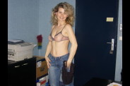 moi20-1.jpg