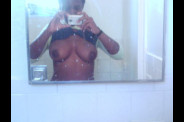 filleblack1.jpg
