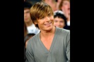 Zac Efron ♥
