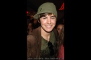 Zac Efron ♥