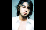 0001matsumotojunl2qc.jpg