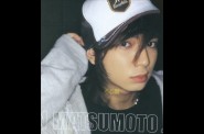MatsuJun